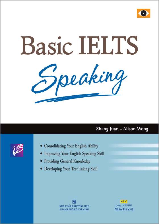 Speaking Basic Qasielts Document Speaking Basic Qasielts Document