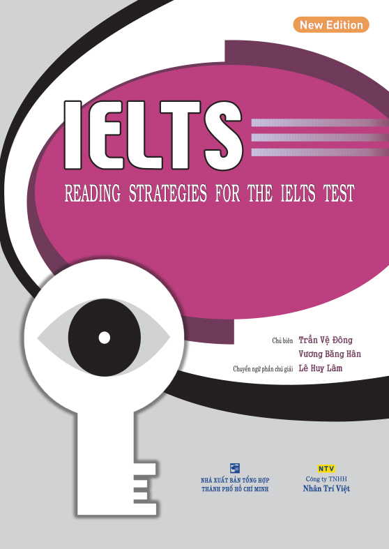 IELTS Reading Strategies For The IELTS Test