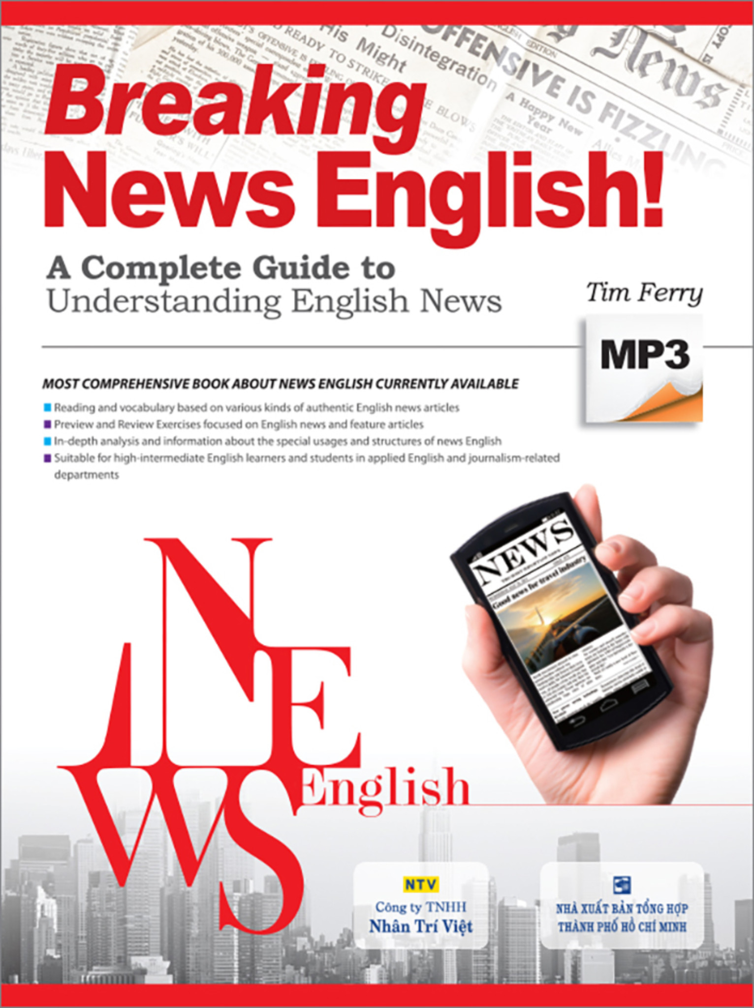 Breaking news english lessons. Инглиш ньюс. Брейкинг ньюс инглиш. Инглиш ньюс. Инглиш ньюс.